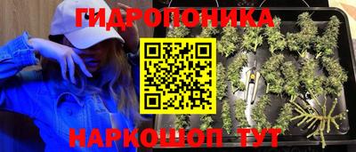 винт Бузулук